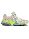 Sneakers U9060GCB - NEW BALANCE - BALAAN 2