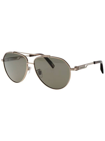 Chopard Sunglasses - CHOPARD - BALAAN 2