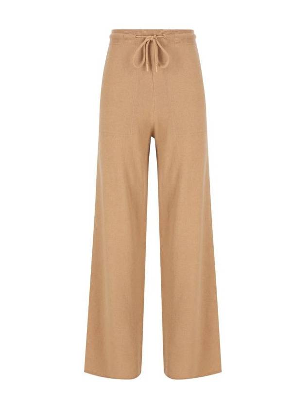 Max Mara Pants - MAX MARA - BALAAN 1