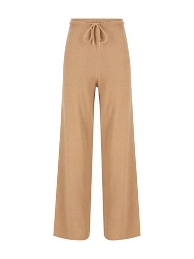 Max Mara Pants - MAX MARA - BALAAN 1