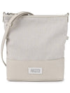 24 ss 5AC small hobo bag SB1WG0042 P4348 H9677 B0230995129 - MAISON MARGIELA - BALAAN 7