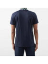 Lux Bridge Golf Polo Tshirt GMJT06342 - J.LINDEBERG - BALAAN 5