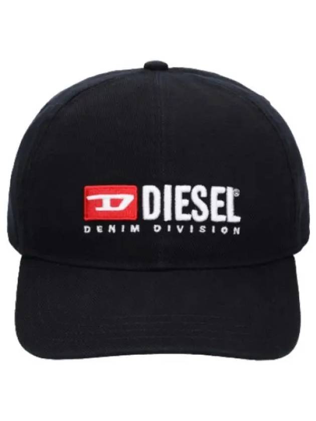 cap hat - DIESEL - BALAAN 1