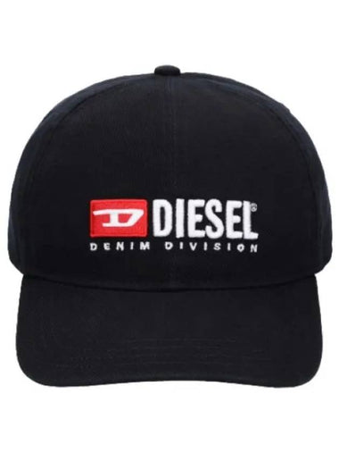 cap hat - DIESEL - BALAAN 1