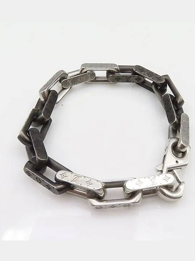 M00687 Bracelet Jewelry - LOUIS VUITTON - BALAAN 3