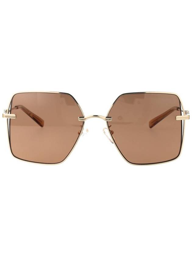 Michael Kors Sunglasses - MICHAEL KORS - BALAAN 1