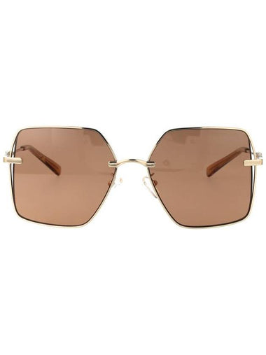 Michael Kors Sunglasses - MICHAEL KORS - BALAAN 1