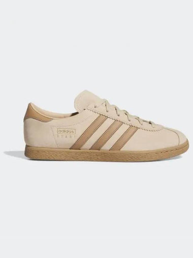 Stadt MAGBEICARDBOGOLDMT - ADIDAS - BALAAN 1