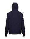 1B80240 539WX 776 SIZAN Navy Men's Jacket - MONCLER - BALAAN 4