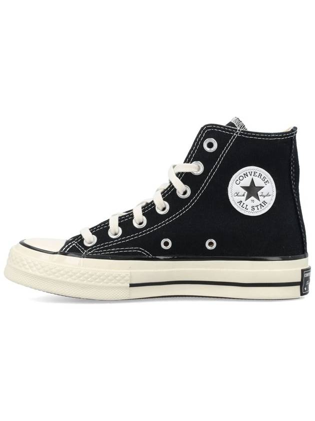 Converse Chuck 70 Sneakers - CONVERSE - BALAAN 3