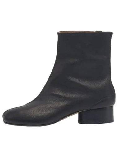 boots - MAISON MARGIELA - BALAAN 1