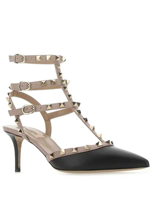 Valentino Garavani Heeled Shoes - VALENTINO - BALAAN 2