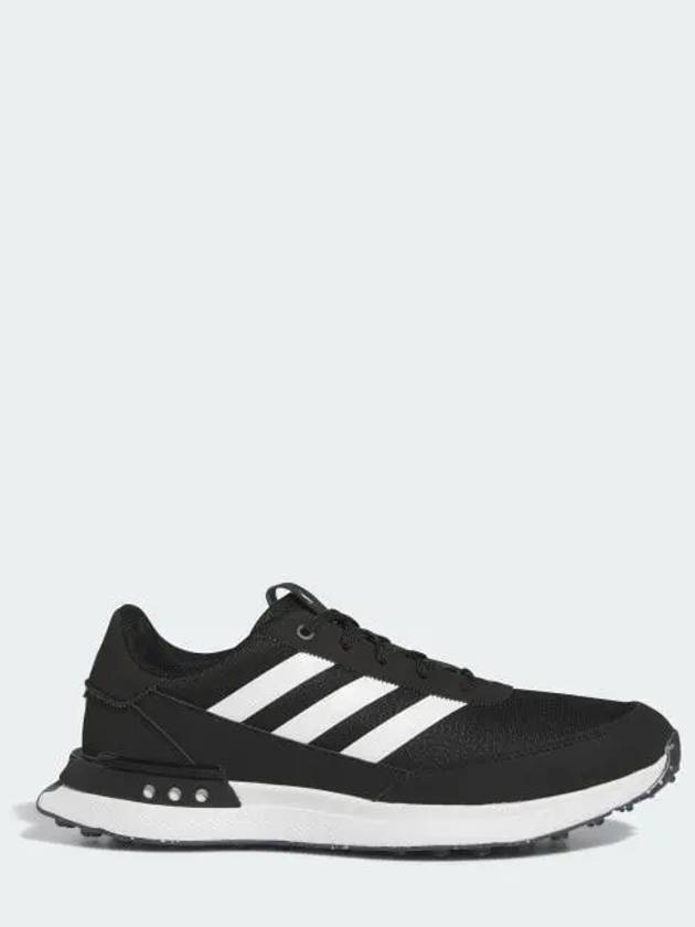 S2G Spikeless 24 Men s Golf Shoes IG8106 692736 - ADIDAS - BALAAN 1