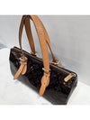 women shoulder bag - LOUIS VUITTON - BALAAN 3