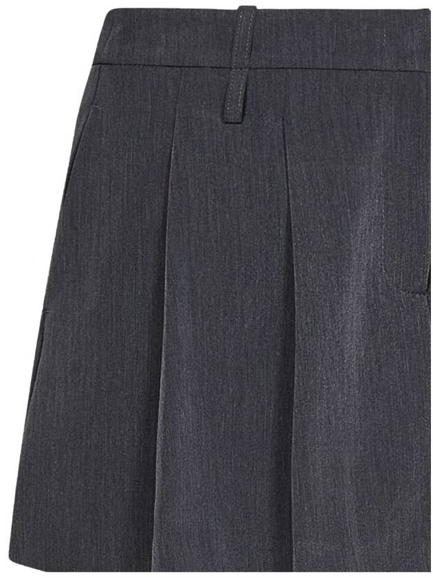 Pinko Skirts - PINKO - BALAAN 3