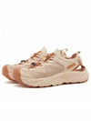 Hopara 2 Low-Top Sneakers Ivory - HOKA ONE ONE - BALAAN 2