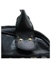 studded tote bag - MARC JACOBS - BALAAN 4