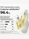 [CNP Laboratory] Propolis Energy Active Ampule 35ml - CNP LABORATORY - BALAAN 6