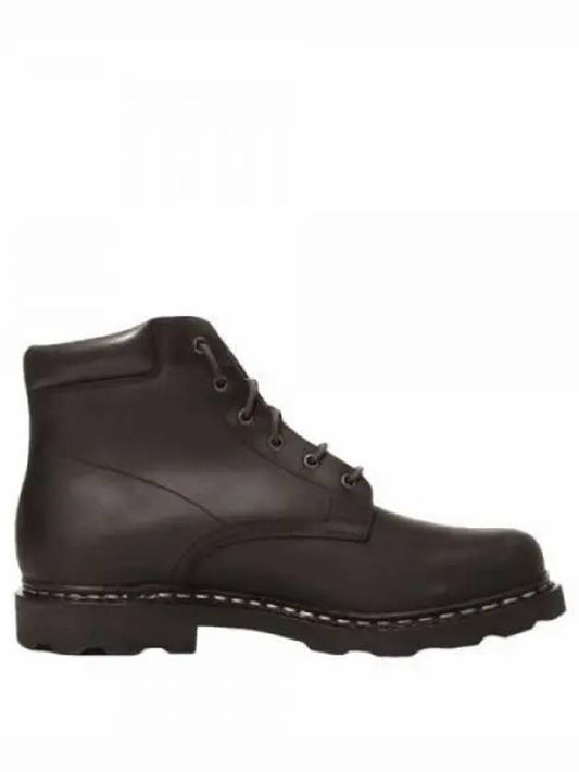 1162 43 Berazurak Boots - PARABOOT - BALAAN 2