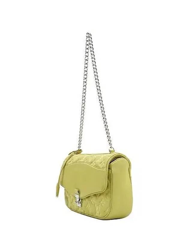 M40716 shoulder bag - LOUIS VUITTON - BALAAN 3