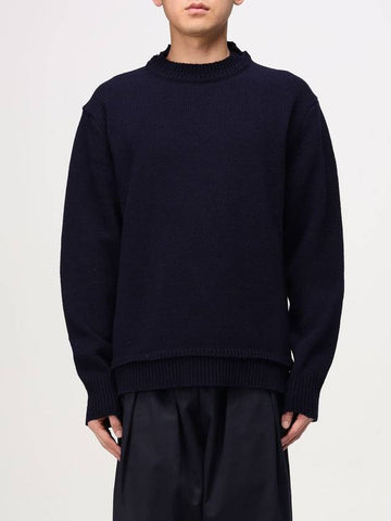 Sweater men Maison Margiela - MAISON MARGIELA - BALAAN 1