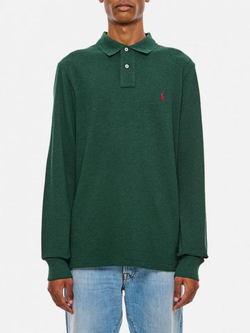 Sweater men Polo Ralph Lauren - POLO RALPH LAUREN - BALAAN 1