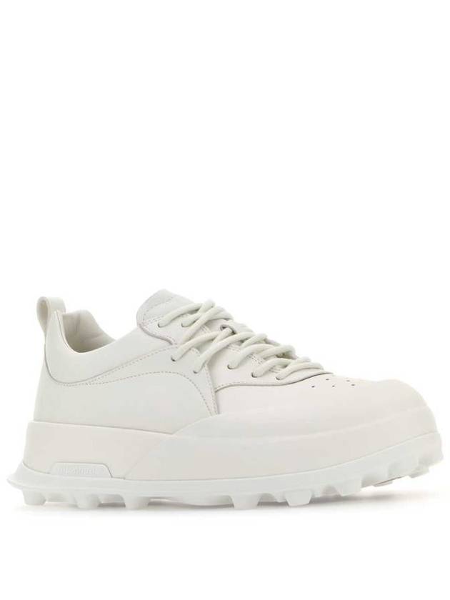 23 fw Sneakers ORB J32WS0040P6244102 B0040784973 - JIL SANDER - BALAAN 3