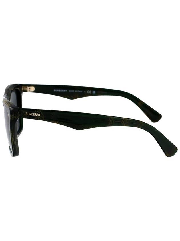 Burberry Sunglasses - BURBERRY - BALAAN 3