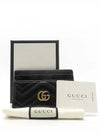 443127 Card business wallet - GUCCI - BALAAN 1