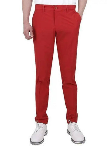 ELLOTT Golf Pants GMPA07902 G098 1103210 - J.LINDEBERG - BALAAN 1