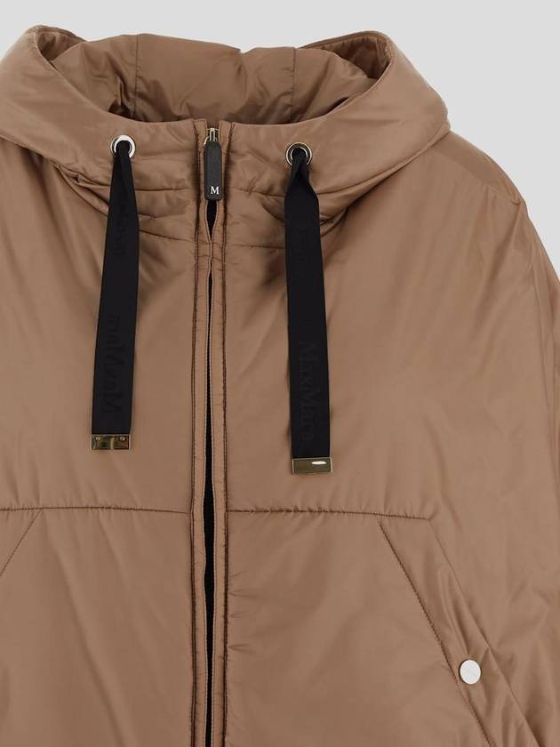 Max Mara The Cube Jackets - MAX MARA - BALAAN 3