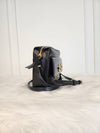 Women s Horsebit 1955 Small Black 645454 Condition A - GUCCI - BALAAN 5