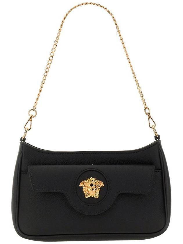 Versace Mini "The Jellyfish" Bag - VERSACE - BALAAN 3