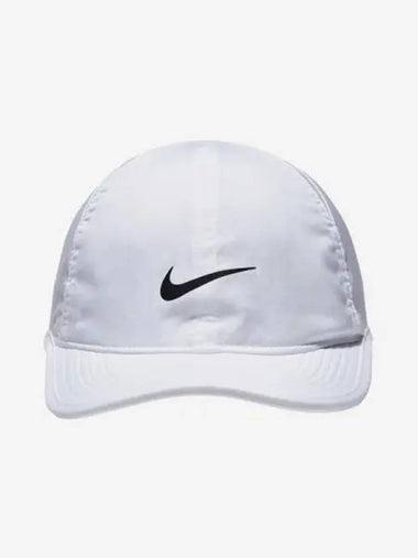 U Dri Fit Club Cap AB FL P 100 - NIKE - BALAAN 1