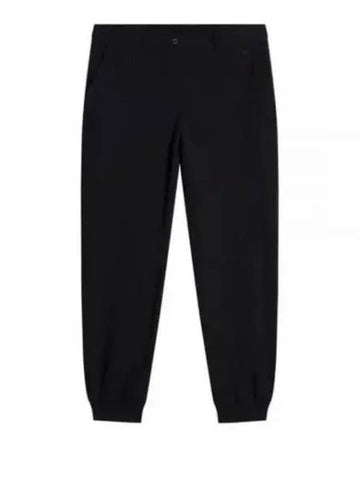 Elena Jogger Pant GWPA08704 9999 Women s Elina Pants 923372 - J.LINDEBERG - BALAAN 1