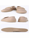 May London Loafers Beige - GIUSEPPE ZANOTTI - BALAAN 5