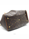 Monogram Tivoli GM L453114 - LOUIS VUITTON - BALAAN 7