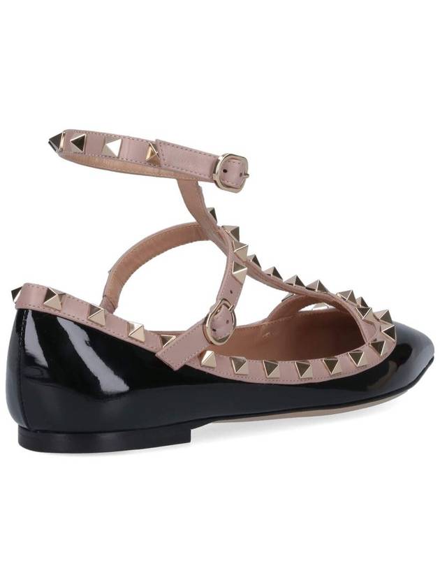 Valentino Garavani Flat Shoes - VALENTINO - BALAAN 4