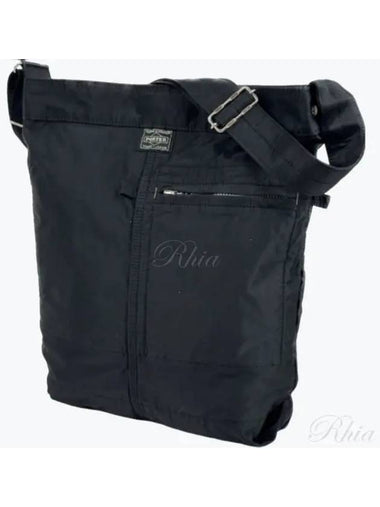 mile shoulder bag 754 15114 10 - PORTER YOSHIDA - BALAAN 1