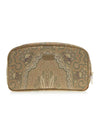 Profumi Pouch Bag Beige - ETRO - BALAAN 1