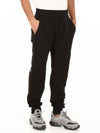 18FW Men's Jogger Pants - IH NOM UH NIT - BALAAN 3