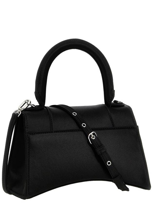 bag 5935462AATP 1000 B0440994604 - BALENCIAGA - BALAAN 3