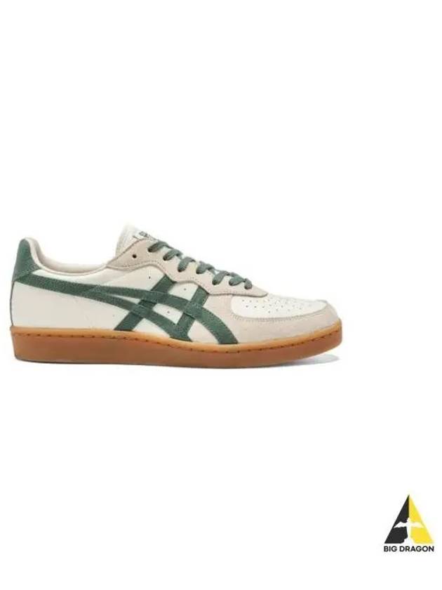 Onitsuka Tiger GSM 1183A353 128 - ONITSUKA TIGER - BALAAN 1