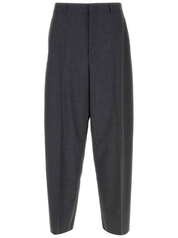 Valentino Garavani Pants - VALENTINO - BALAAN 1