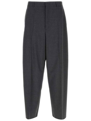 Valentino Garavani Pants - VALENTINO - BALAAN 1