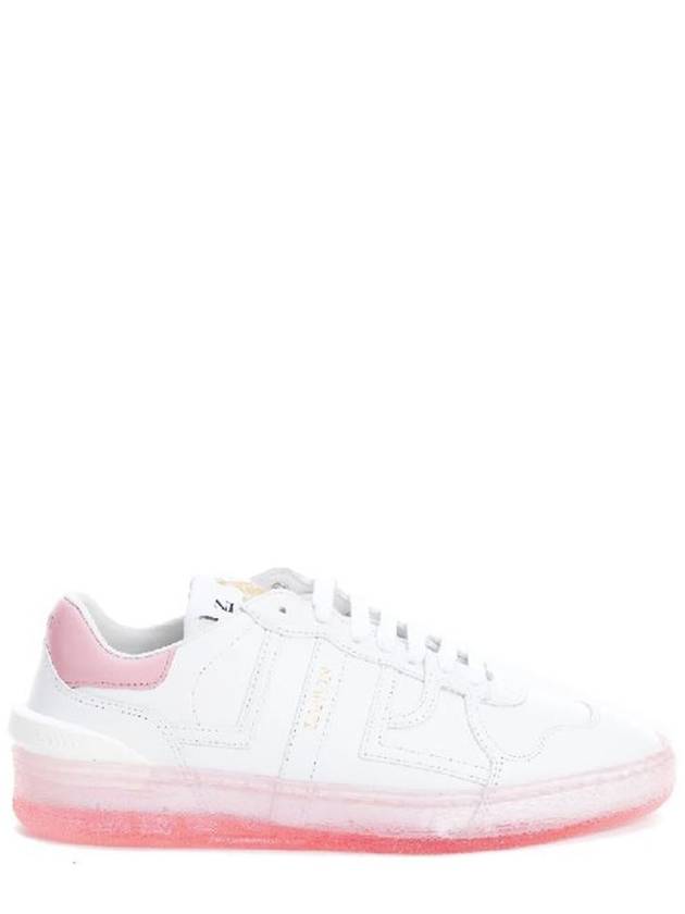 Lanvin Sneaker - LANVIN - BALAAN 1