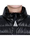 EPIGEO lightweight padding 1A00021 595OK 999 - MONCLER - BALAAN 7