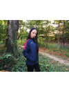 01585381452X EnglandSideline Woven Warm Jacket 13 14 SeasonNavy - NIKE - BALAAN 20