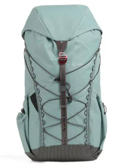 Brimer 24L Backpack Jade Green - KLATTERMUSEN - BALAAN 2