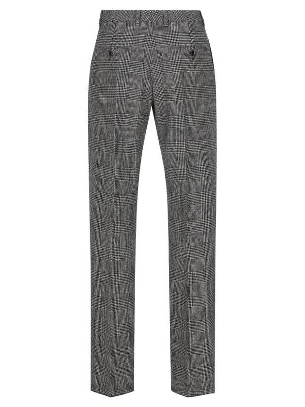 Céline Trousers - CELINE - BALAAN 2